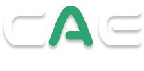 cananimaleat.com